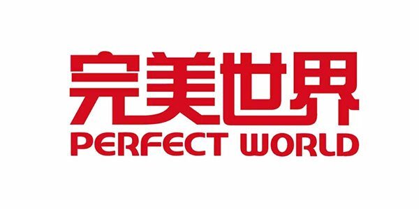 北京中央空調(diào)保養(yǎng)客戶案例 北京中央空調(diào)保養(yǎng)客戶案例